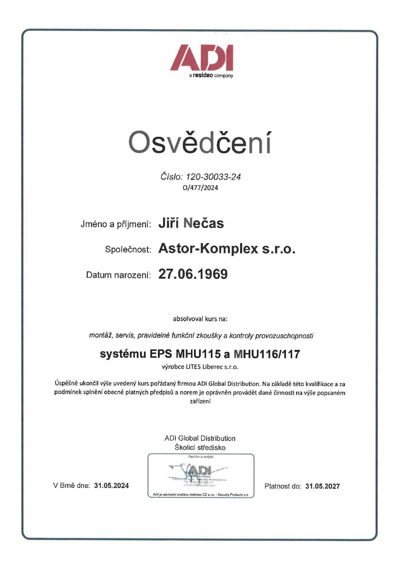 adi-jiri-necas-platnost-do-2027-05-31