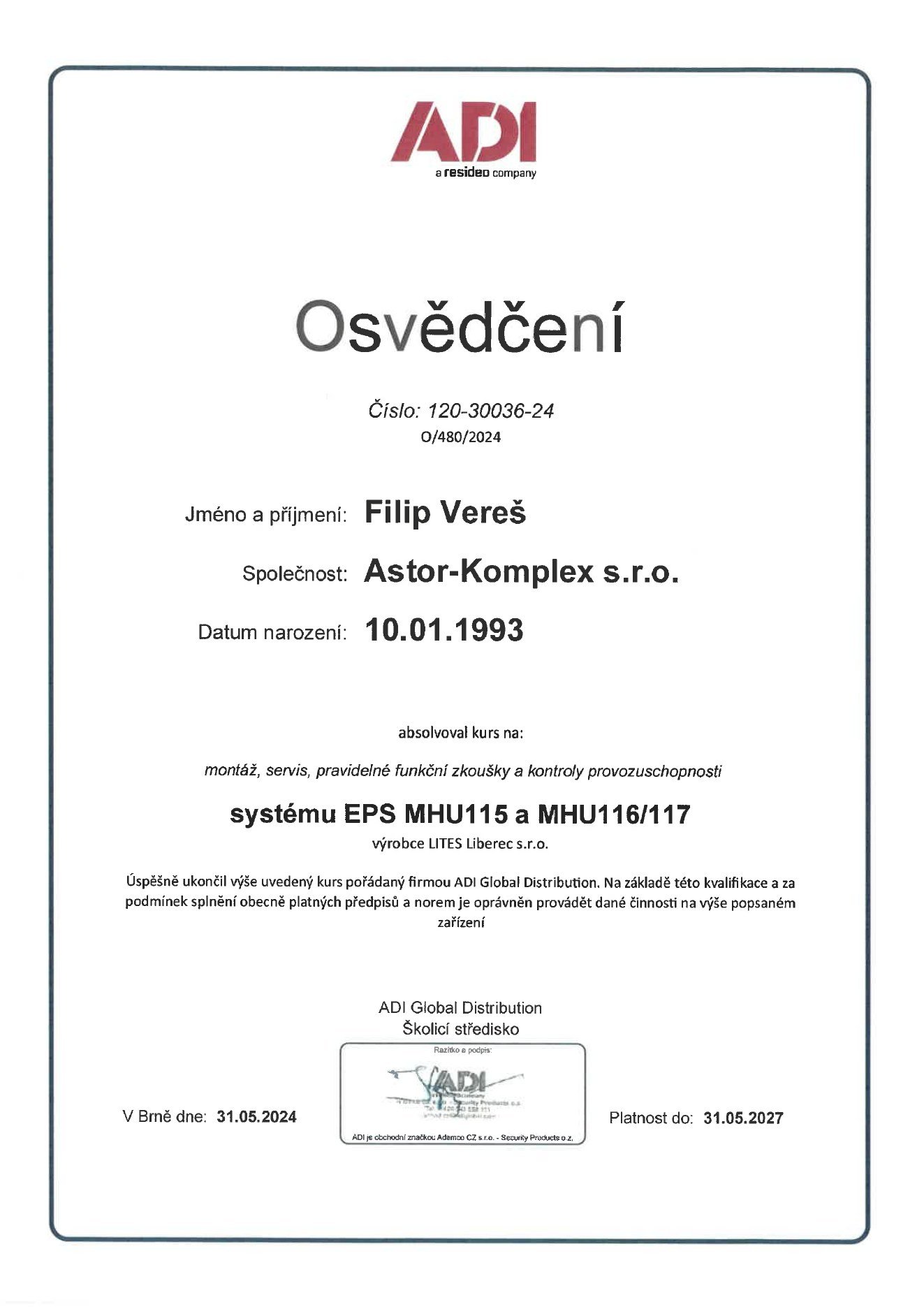 adi-filip-veres-platnost-do-2027-05-31