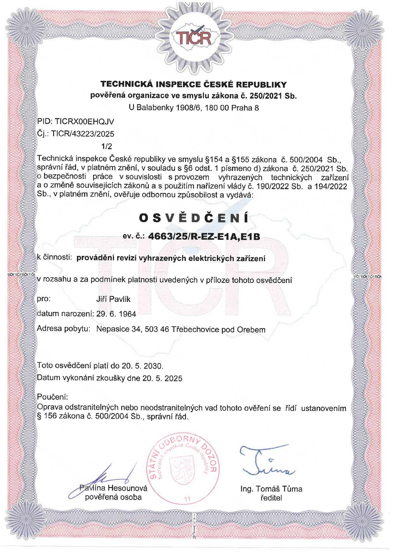 ticr-jiri-pavlik-platnost-do-2030-05-20